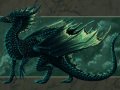 Concept_art__Haldean_by_shar_vampire.jpg